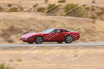 media/Oct-25-2025-West Coast Racing (Sat) [[9fdcbcd09c]]/Blue group/Turn 3/